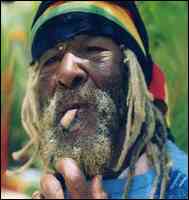 newport Vaše fotografie: