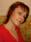 mysicka Vaše fotografie: