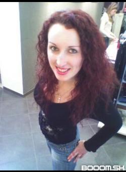 Zuzana26 Vaše fotografie: