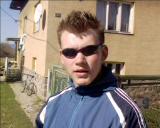 peco Vaše fotografie: