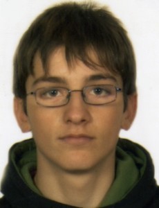 danielmaka Vaše fotografie: