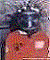Jakri1 Vaše fotografie: