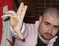 filec Vaše fotografie: