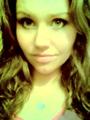 itulik Vaše fotografie: