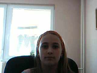 Dominika1998 Vaše fotografie: