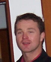 ondrik001 Vaše fotografie: