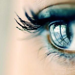 tinna Vaše fotografie: