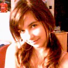 Rubi2494 Vaše fotografie:
