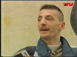 danware Vaše fotografie: