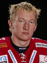 kohutik fotka