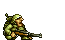 apacer fotka