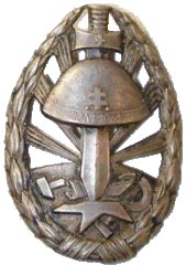 14gofrik88 fotka