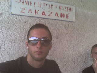 jamall16 fotka