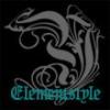 Elementstyle fotka