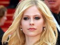 Avril72 fotka