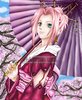 Sakura1 fotka