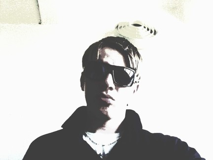 maco9 fotka