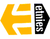 Ewica456 fotka