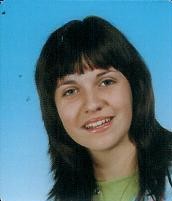 nika0158 fotka