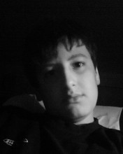 Exitus fotka