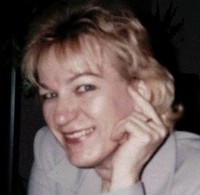 majkaval fotka