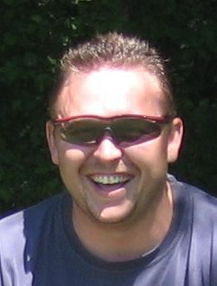 lindros fotka