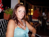 janciz fotka