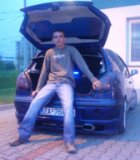 Pitlik764 fotka