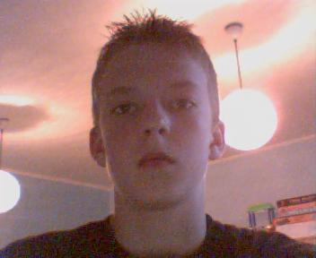 Vreskot fotka
