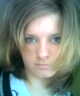 sasina666 fotka