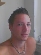 foto sniperms