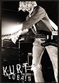 grunge fotka