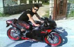 15sano15 fotka