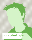 Jasomrocker fotka