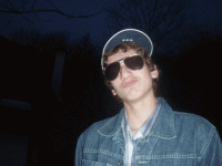 ad000000 Vaše fotografie: