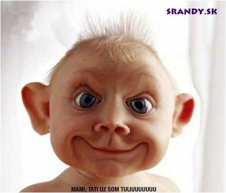 aadkaa12 fotka
