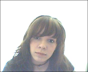 09holly09 fotka