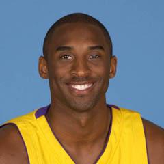 KobeBryant35 fotka