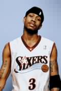 AllenIverson9 fotka