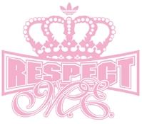 ADGCREW fotka