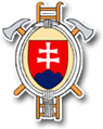 hasicka150 fotka