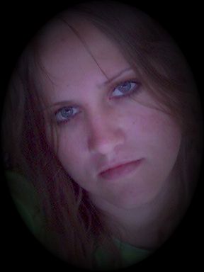 vivien fotka