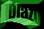 BlAzO fotka