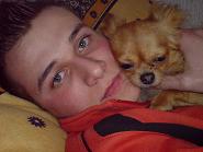 orty fotka