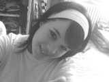 AngelSweet fotka