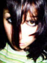AxXxA fotka