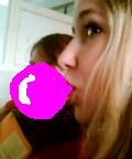 felixina fotka