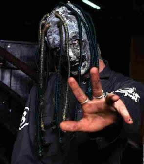 corey26 fotka