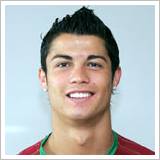 mexican fotka