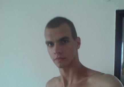 nosteam fotka